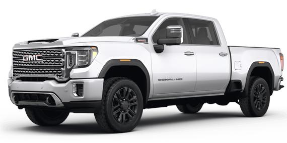 GMC SIERRA HD 2023 1GT49REY8PF110330 image GMC SIERRA HD 2023 1GT49REY8PF110330 image
